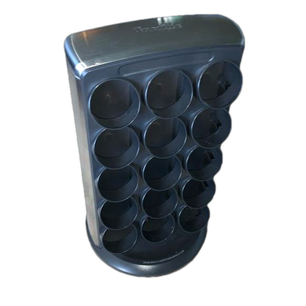 Breville K-cup Carousel